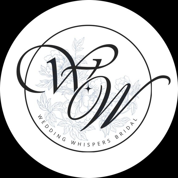 weddingwhispers